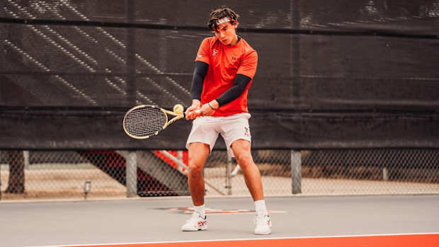DanielFedyaev_Tennis_UTSA_19_71